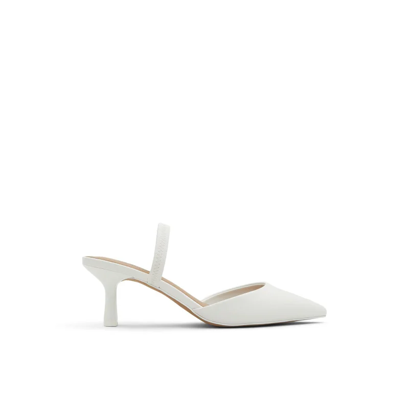 CALL IT SPRING Zaydan Kitten Heel Shoes